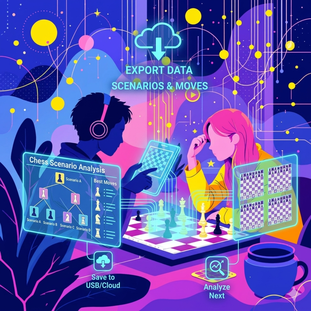 bg left:45% width:500px